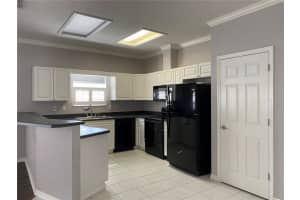 7603 NW 47th Way, Gainesville, FL 32653, Sold 03/22/22