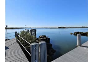 115 Sunset Harbor Way, St. Augustine, FL 32080, Sold 04/14/22