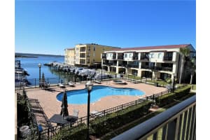 115 Sunset Harbor Way, St. Augustine, FL 32080, Sold 04/14/22