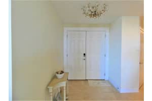 115 Sunset Harbor Way, St. Augustine, FL 32080, Sold 04/14/22