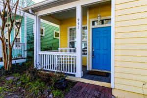 951 NW 50th Terrace, Gainesville, FL 32605, Sold 04/09/22