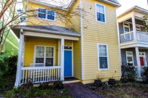 951 NW 50th Terrace, Gainesville, FL 32605, Sold 04/09/22