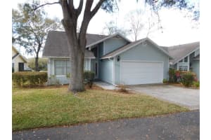 3252 NW 103rd Dr, Gainesville, FL 32606, Sold 04/15/22