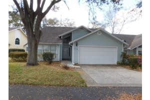 3252 NW 103rd Dr, Gainesville, FL 32606, Sold 04/15/22
