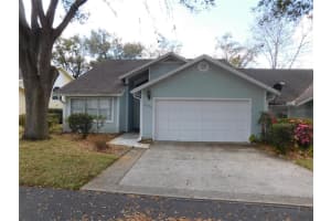 3252 NW 103rd Dr, Gainesville, FL 32606, Sold 04/15/22