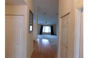 3252 NW 103rd Dr, Gainesville, FL 32606, Sold 04/15/22