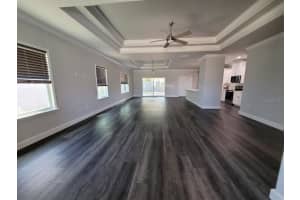 1753 SW 72nd CIR, Gainesville, FL 32607, Sold 03/31/22