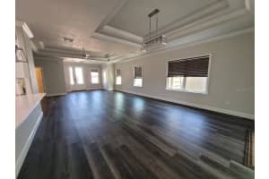 1753 SW 72nd CIR, Gainesville, FL 32607, Sold 03/31/22