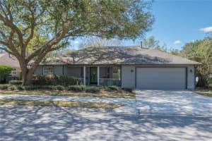 1128 NW 89 Dr, Gainesville, FL 32606, Sold 04/02/22