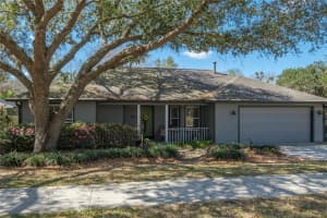 1128 NW 89 Dr, Gainesville, FL 32606, Sold 04/02/22
