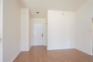 1128 NW 89 Dr, Gainesville, FL 32606, Sold 04/02/22