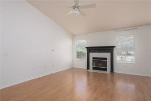 1128 NW 89 Dr, Gainesville, FL 32606, Sold 04/02/22