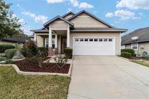 14632 NW 27th Ave, Newberry, FL 32669, Sold 04/01/22