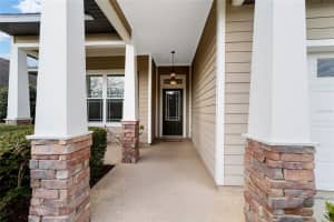14632 NW 27th Ave, Newberry, FL 32669, Sold 04/01/22