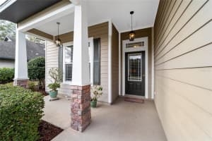 14632 NW 27th Ave, Newberry, FL 32669, Sold 04/01/22