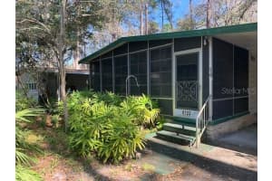 8723 NW 40th Cir, Gainesville, FL 32653, Sold 05/19/22