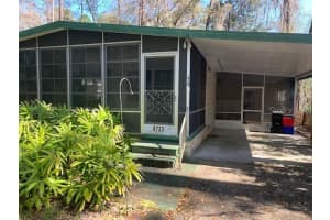 8723 NW 40th Cir, Gainesville, FL 32653, Sold 05/19/22