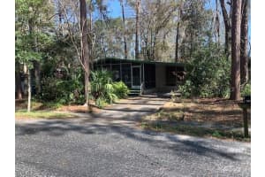 8723 NW 40th Cir, Gainesville, FL 32653, Sold 05/19/22