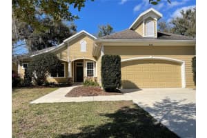 3690 SW 73rd Way, Gainesville, FL 32608, Sold 03/23/22