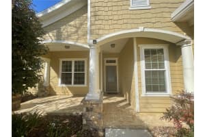 3690 SW 73rd Way, Gainesville, FL 32608, Sold 03/23/22