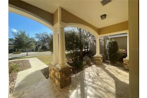 3690 SW 73rd Way, Gainesville, FL 32608, Sold 03/23/22