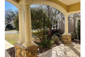 3690 SW 73rd Way, Gainesville, FL 32608, Sold 03/23/22