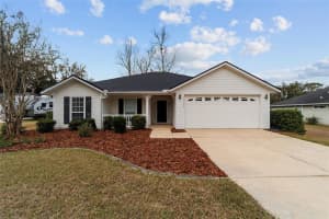 24060 NW 3rd Ave, Newberry, FL 32669, Sold 05/06/22