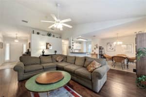 24060 NW 3rd Ave, Newberry, FL 32669, Sold 05/06/22