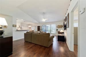 24060 NW 3rd Ave, Newberry, FL 32669, Sold 05/06/22