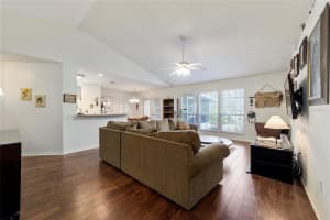 24060 NW 3rd Ave, Newberry, FL 32669, Sold 05/06/22