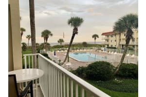 1 Ocean Trace Rd, St. Augustine, FL 32080, Sold 04/08/22
