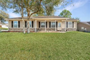 891 NW 254 Dr, Newberry, FL 32669, Sold 04/22/22