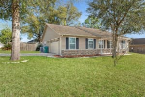 891 NW 254 Dr, Newberry, FL 32669, Sold 04/22/22