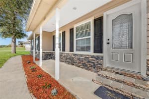 891 NW 254 Dr, Newberry, FL 32669, Sold 04/22/22