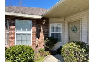 4732 NW 79th Rd, Gainesville, FL 32653, Sold 04/14/22