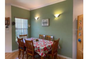 4732 NW 79th Rd, Gainesville, FL 32653, Sold 04/14/22