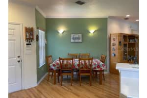 4732 NW 79th Rd, Gainesville, FL 32653, Sold 04/14/22