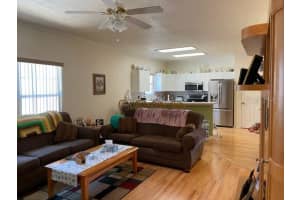 4732 NW 79th Rd, Gainesville, FL 32653, Sold 04/14/22