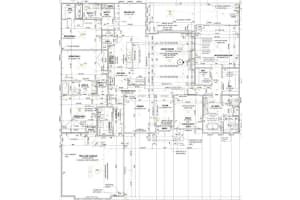 12486 SW 4TH PL, NEWBERRY, FL 32669 Sold 10/21/22