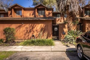 900 SW 62nd Blvd, Gainesville, FL 32607, Sold 05/06/22