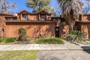 900 SW 62nd Blvd, Gainesville, FL 32607, Sold 05/06/22