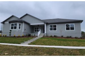 11920 NW 15th Rd, Gainesville, FL 32606, Sold 02/28/22