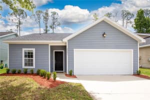 2131 NW 76th Pl, Gainesville, FL 32609, Sold 06/03/22