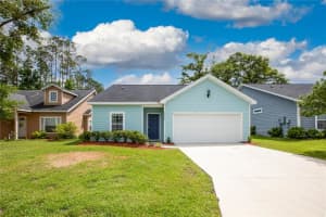 2063 NW 76th Pl, Gainesville, FL 32609, Sold 06/07/22