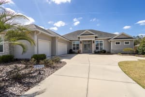 10495 SW 27th Pl, Gainesville, FL 32608, Sold 04/14/22
