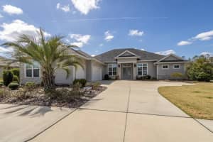 10495 SW 27th Pl, Gainesville, FL 32608, Sold 04/14/22