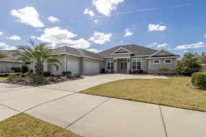 10495 SW 27th Pl, Gainesville, FL 32608, Sold 04/14/22
