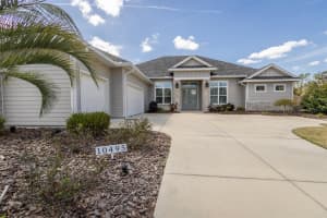 10495 SW 27th Pl, Gainesville, FL 32608, Sold 04/14/22