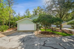7202 NW 52nd Terrace, Gainesville, FL 32653, Sold 04/29/22