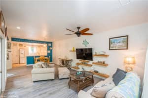 7202 NW 52nd Terrace, Gainesville, FL 32653, Sold 04/29/22